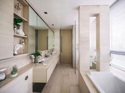 The Oliv (D10), Apartment #618335841